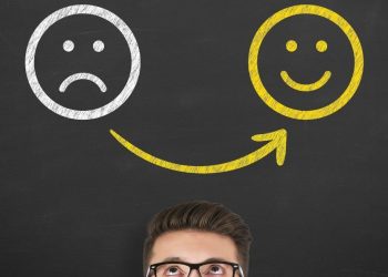 Incentivizing Customer Satisfaction Surveys To Turn ‘Nay’ to ‘Yay’