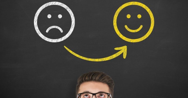 Incentivizing Customer Satisfaction Surveys To Turn ‘Nay’ to ‘Yay’