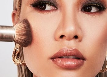 Demand for Cruelty-Free and Vegan Cosmetics is “Spiralling” – US Market to Surpass US$3 Bn by 2025 – vegconomist