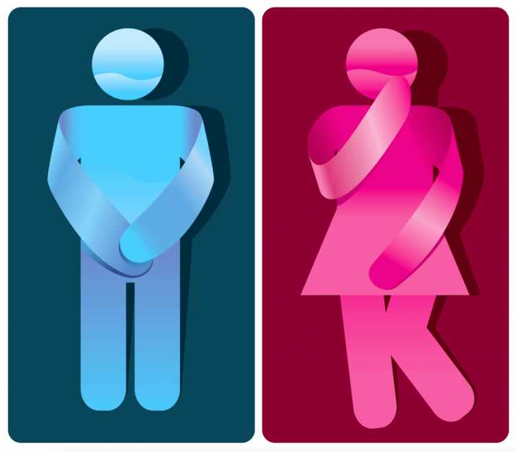 Global Urinary Incontinence Market Insights, Forecast to 2027||Sun Pharmaceutical Industries Ltd, Torrent Pharmaceuticals Ltd, Teva Pharmaceutical Industries Ltd, Aurobindo Pharma
