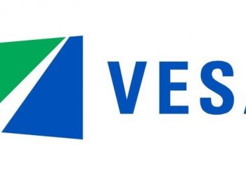 VESA Funds Development of New Video Compression Test Tool for High Dynamic Range Displays