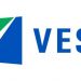 VESA Funds Development of New Video Compression Test Tool for High Dynamic Range Displays