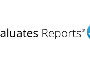 Cell Analysis Market Size USD 22,900.64 Million by 2025 at CAGR 7.71%