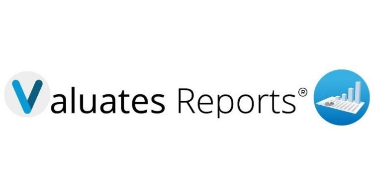Cell Analysis Market Size USD 22,900.64 Million by 2025 at CAGR 7.71%