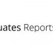 Cell Analysis Market Size USD 22,900.64 Million by 2025 at CAGR 7.71%