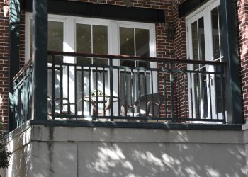 Trump admin. funds plasma company based in owner’s condo