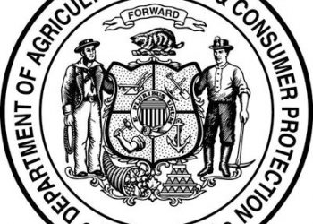 DATCP, DHS Share Tips to Help Wisconsinites Avoid Vaccine Trial Imposter Scams