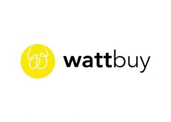 WattBuy Secures $3.25 Million in Series A Funding to Drive Innovation of Electricity Marketplace APIs