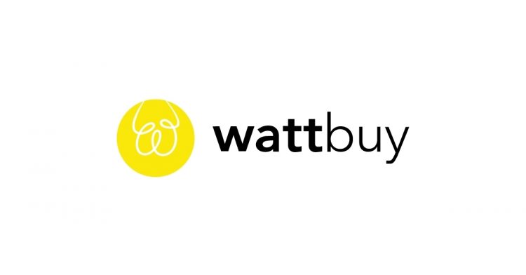 WattBuy Secures $3.25 Million in Series A Funding to Drive Innovation of Electricity Marketplace APIs