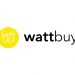 WattBuy Secures $3.25 Million in Series A Funding to Drive Innovation of Electricity Marketplace APIs