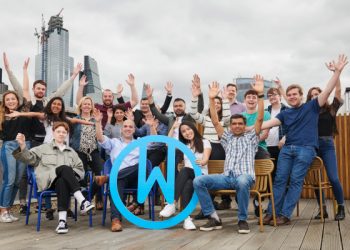 WeGift, the ‘incentive marketing’ platform, collects $8M in new funding – TechCrunch