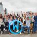 WeGift, the ‘incentive marketing’ platform, collects $8M in new funding – TechCrunch