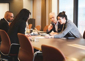 What Is A Donor-Advised Fund?