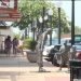 Destination Bryan wants residents to take part in tourism survey