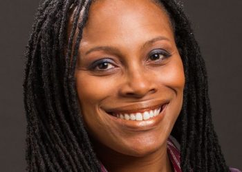 Yale professor Marcella Nunez-Smith to co-chair Joe Biden’s coronavirus task force