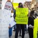 Marriott Copley will pay a price if it denies full severance to laid-off workers