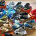 StockX: Asian sneakerheads give trainer traders a spring in their step – BBC News