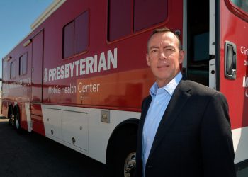 Vaccine to take longer than hoped » Albuquerque Journal