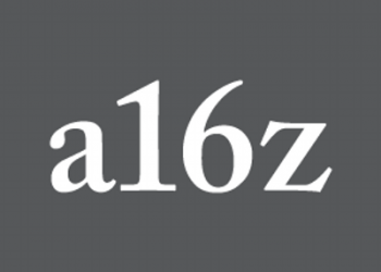 Andreessen Horowitz Closes Two Funds Totalling $4.5 Billion
