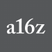 Andreessen Horowitz Closes Two Funds Totalling $4.5 Billion
