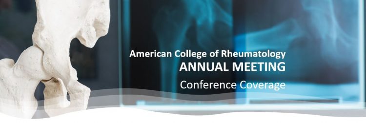 Q&A: Do glucocorticoids have a positive impact on bone?
