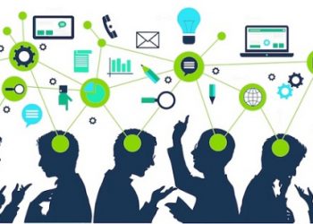What is Active Learning in AI?