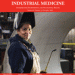Estimation of differential occupational risk of COVID‐19 by comparing risk factors with case data by occupational group – Zhang – – American Journal of Industrial Medicine