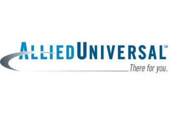 Allied Universal hires military veterans to their professional teams | Security News