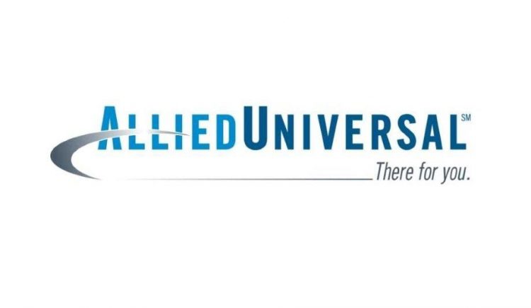 Allied Universal hires military veterans to their professional teams | Security News