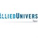 Allied Universal hires military veterans to their professional teams | Security News
