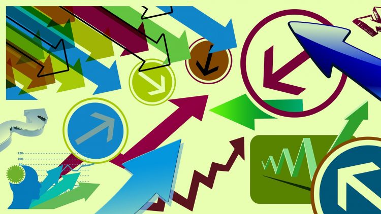 Why US Election Polls Continue to Fail