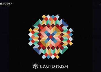 Atlantic 57 Releases Research, Guide To Articulate Brand Values 11/23/2020