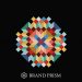 Atlantic 57 Releases Research, Guide To Articulate Brand Values 11/23/2020
