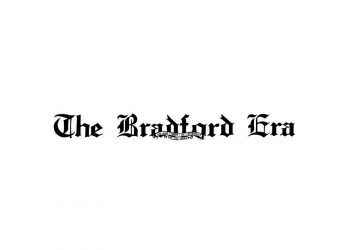 Causer effort to boost broadband funding now law | Bradford