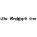 Causer effort to boost broadband funding now law | Bradford