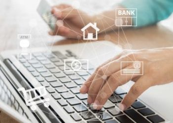 Railsbank Funding Shows That BaaS Is Heating Up