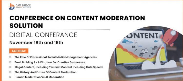 Consumer Network Attached Storage Market Impressive Gains With Top Key Players || Western Digital Corporation, NETGEAR, Synology Inc. and More