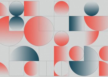 Hands-on Linear Regression Using Sklearn