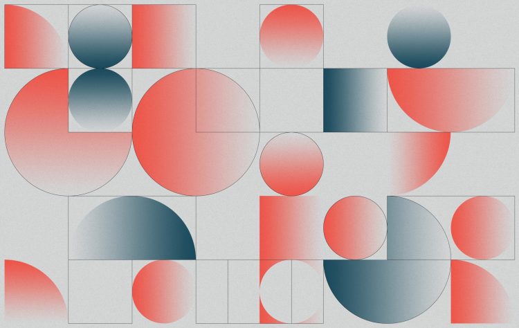 Hands-on Linear Regression Using Sklearn