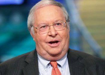 Every Major Bank Will Have Exposure to Bitcoin, Says Renowned Fund Manager Bill Miller