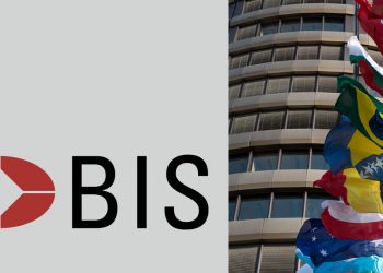 FRAME – Documents and notes – bis.org