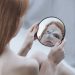 Body Image Has Key Role in Psoriasis Severity Perception, Acceptance, and Disability