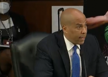 Senator Booker Proposes $260 Billion Fund to Re-Hire and Keep Educators Employed, Boost Schools’ Response to COVID-19, and Serve Students