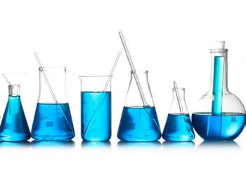 2020 Global Analysis of Inherently Dissipative Polymer Market By Lubrizol Corporation, Arkema, Sanyo, Ionphase – re:Jerusalem