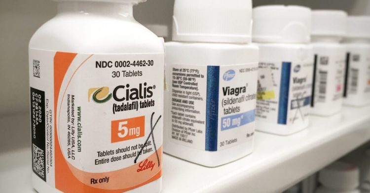 Types, How They Work, What They Cost