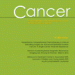 Cancer groups face funding crisis during the pandemic – Printz – 2020 – Cancer