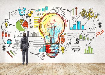 Consumer IoT Market Industry Size, Trends, Global Growth, Insights and Forecast Research Report 2027 – KYT24