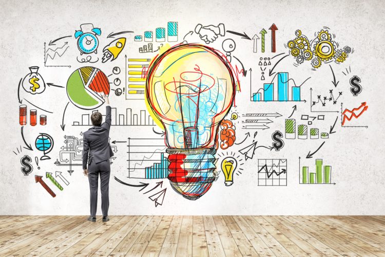 Consumer IoT Market Industry Size, Trends, Global Growth, Insights and Forecast Research Report 2027 – KYT24