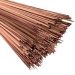 Global Copper Brazing Material Market 2020 Industry Status – Harris Products, Aimtek, Nihon Superior, Lucas-Milhaupt, Saxonia, Umicore, Sentes-BIR, Prince & Izant