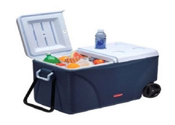 Global Camping Coolers Market 2020 Business Strategies, Production and Comprehensive Research Study till 2025 – The Daily Philadelphian
